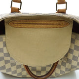 Louis Vuitton Speedy 30 Hand Bag