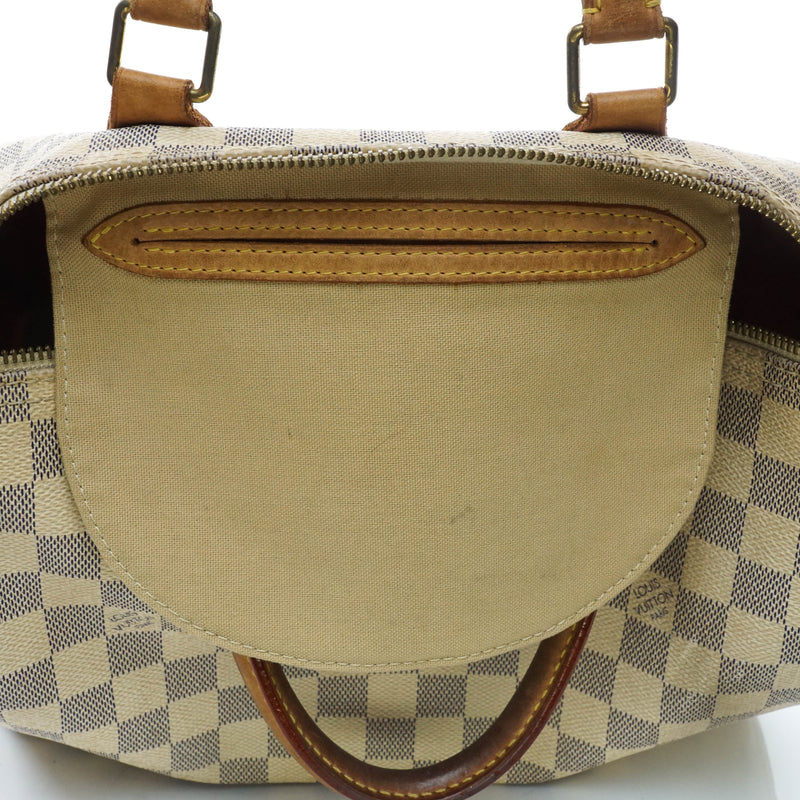 Louis Vuitton Speedy 30 Hand Bag