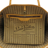 Louis Vuitton Neverfull Mm Tote Bag