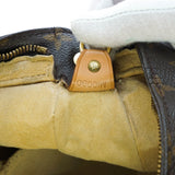 Louis Vuitton Looping Gm Shoulder