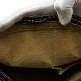 Louis Vuitton Looping Gm Shoulder
