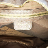 Christian Dior Shoulder Bag Pink