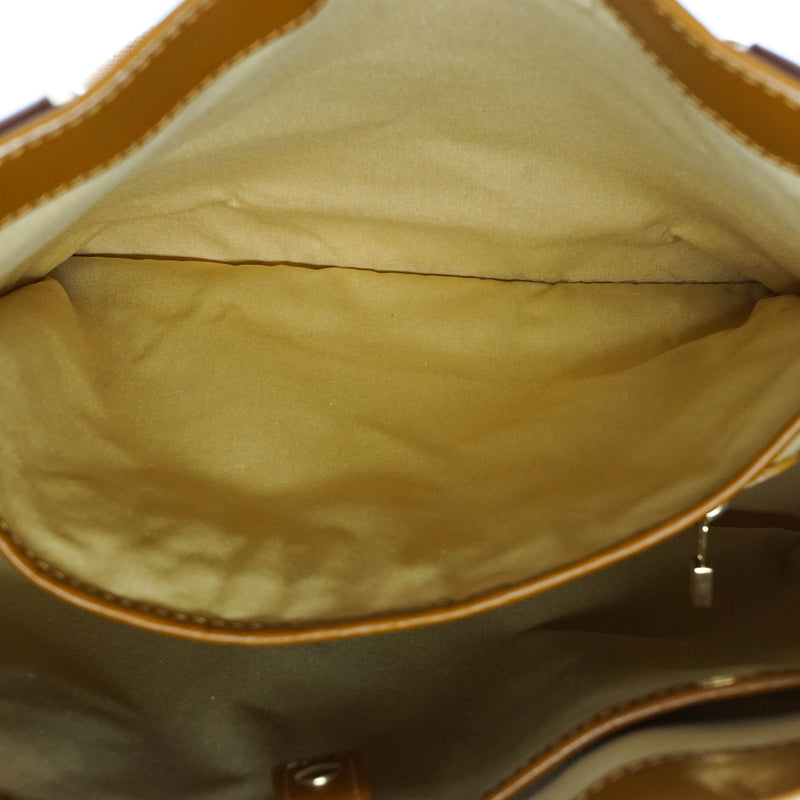 Louis Vuitton Lucille Gm Tote Bag