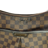 Louis Vuitton Bloomsbury Pm