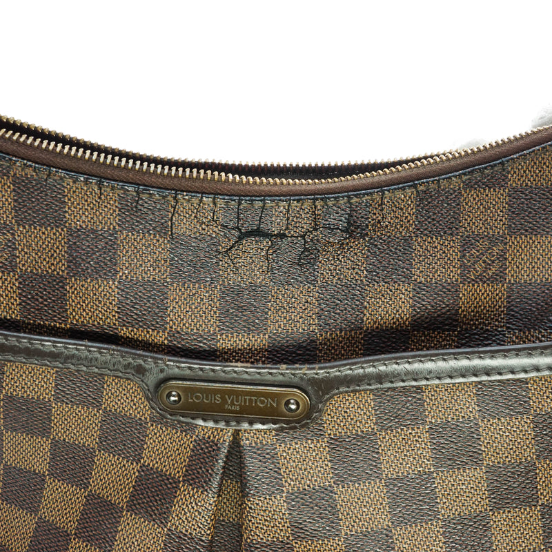Louis Vuitton Bloomsbury Pm