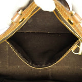 Louis Vuitton Blair Mm Hand Bag