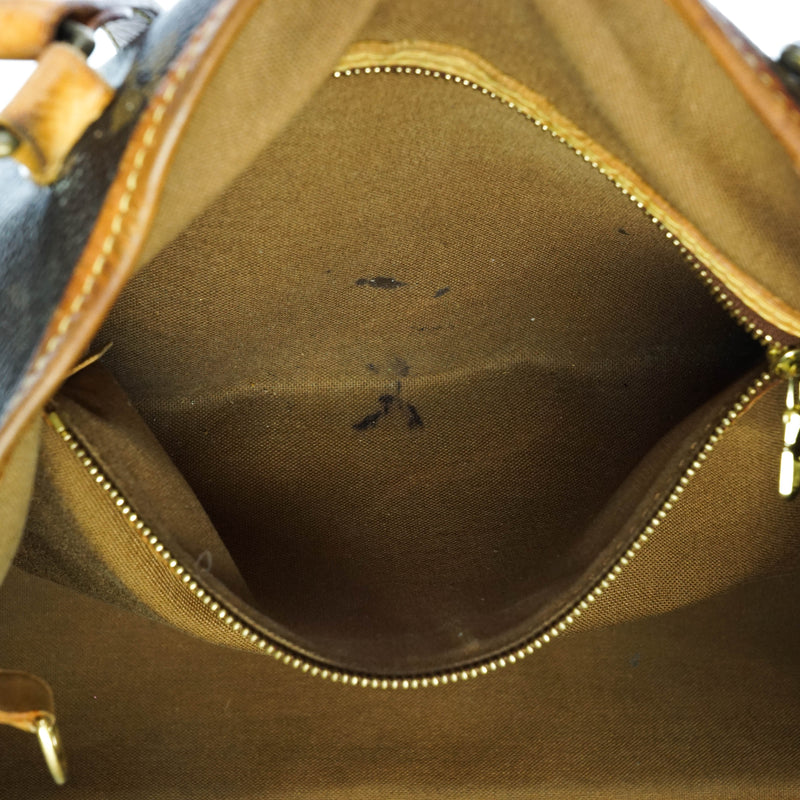 Louis Vuitton Batignolles