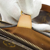 Louis Vuitton Cabas Piano Tote Bag