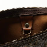 Louis Vuitton Speedy 30 Hand Bag