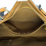 Louis Vuitton Batignolles