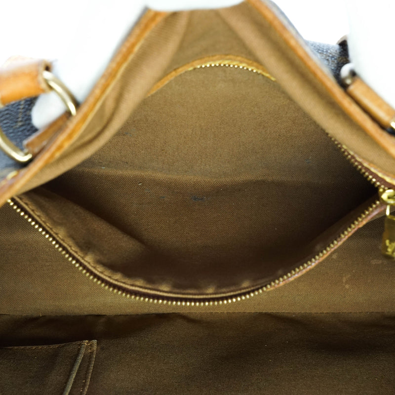Louis Vuitton Batignolles
