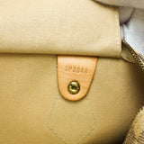 Louis Vuitton Speedy 30 Hand Bag