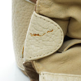 Louis Vuitton Trapaze Pm Shoulder