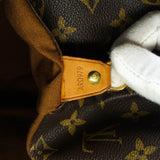 Louis Vuitton Alto Shoulder Bag