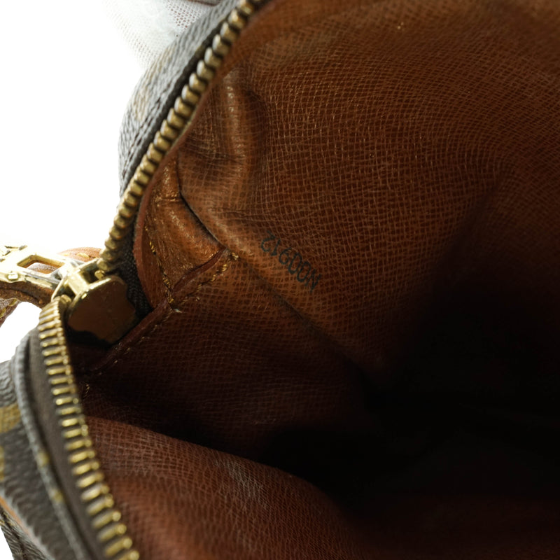 Louis Vuitton Saint Germain 24