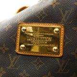 Louis Vuitton Galliera Gm Bag