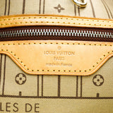 Louis Vuitton Neverfull Mm Tote Bag