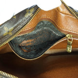 Louis Vuitton Jeunefille Mm