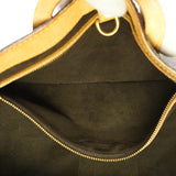 Louis Vuitton Wilshire Pm Hand Bag