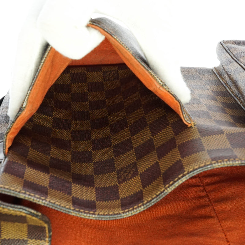 Louis Vuitton Broadway Crossbody