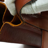 Louis Vuitton Sac Depaule Crossbody