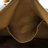 Louis Vuitton Palermo Gm Shoulder