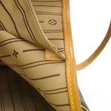 Louis Vuitton Neverfull Mm Tote Bag