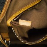 Louis Vuitton Batignolles