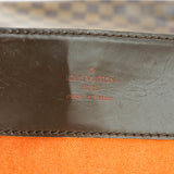 Louis Vuitton Broadway Crossbody