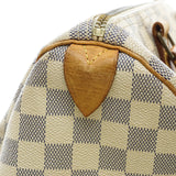 Louis Vuitton Speedy 30 Hand Bag