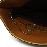 Louis Vuitton Bucket Gm Shoulder