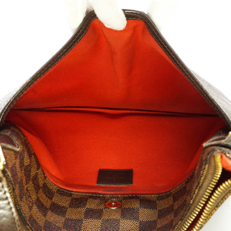 Louis Vuitton Bloomsbury Pm
