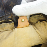 Louis Vuitton Looping Gm Shoulder