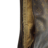Louis Vuitton Looping Gm Shoulder
