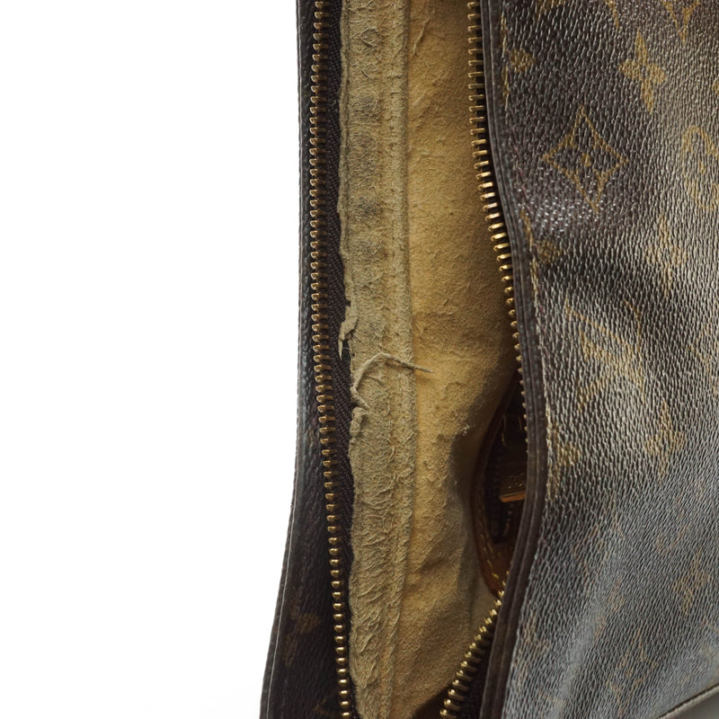 Louis Vuitton Looping Gm Shoulder