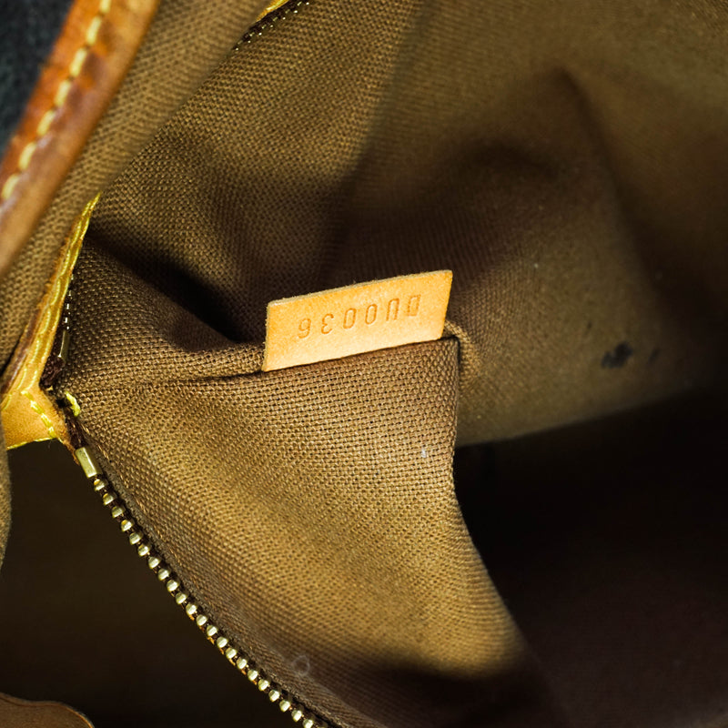 Louis Vuitton Batignolles