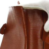 Louis Vuitton Sac Depaule Crossbody