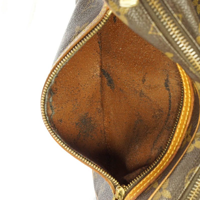 Louis Vuitton Saint Germain 24