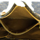 Louis Vuitton Alto Shoulder Bag