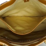 Louis Vuitton Lucille Gm Tote Bag