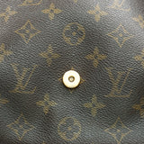 Louis Vuitton Musette Salsa