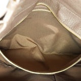 Christian Dior Shoulder Bag Pink