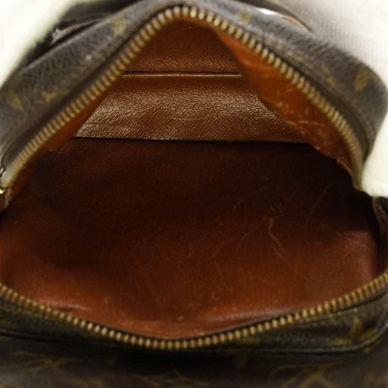 Louis Vuitton Amazon Pm Crossbody