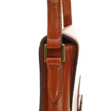 Louis Vuitton Saint Cloud Gm