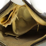 Louis Vuitton Looping Gm Shoulder