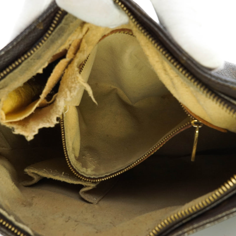 Louis Vuitton Looping Gm Shoulder