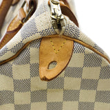 Louis Vuitton Speedy 30 Hand Bag