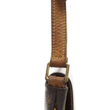 Louis Vuitton Musette Salsa