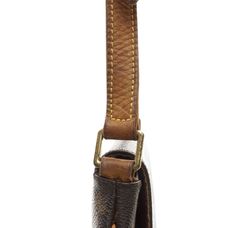 Louis Vuitton Musette Salsa