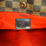 Louis Vuitton Bloomsbury Pm